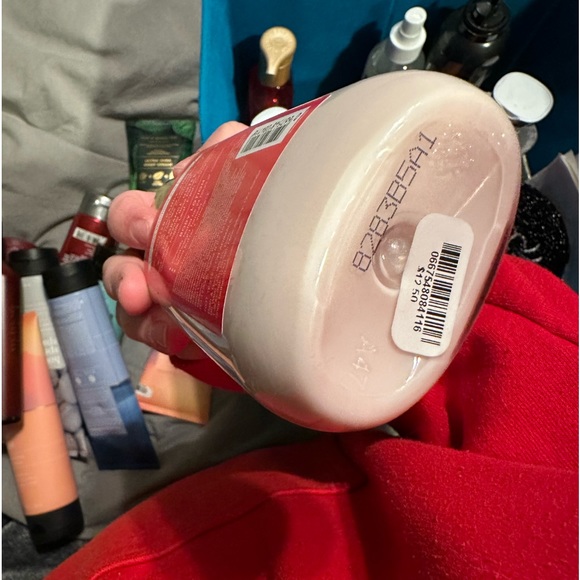 Bath & Body Works - Body Lotion - Picture 2 of 2